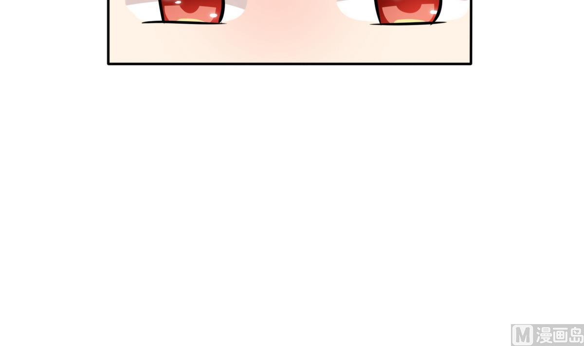 第19话 苏先生的过往(1/2)-第19话