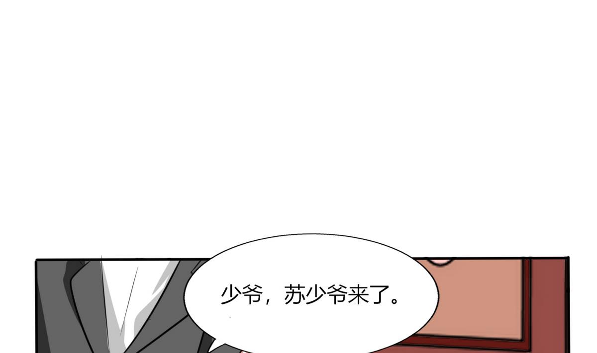 第19话 苏先生的过往(1/2)-第19话