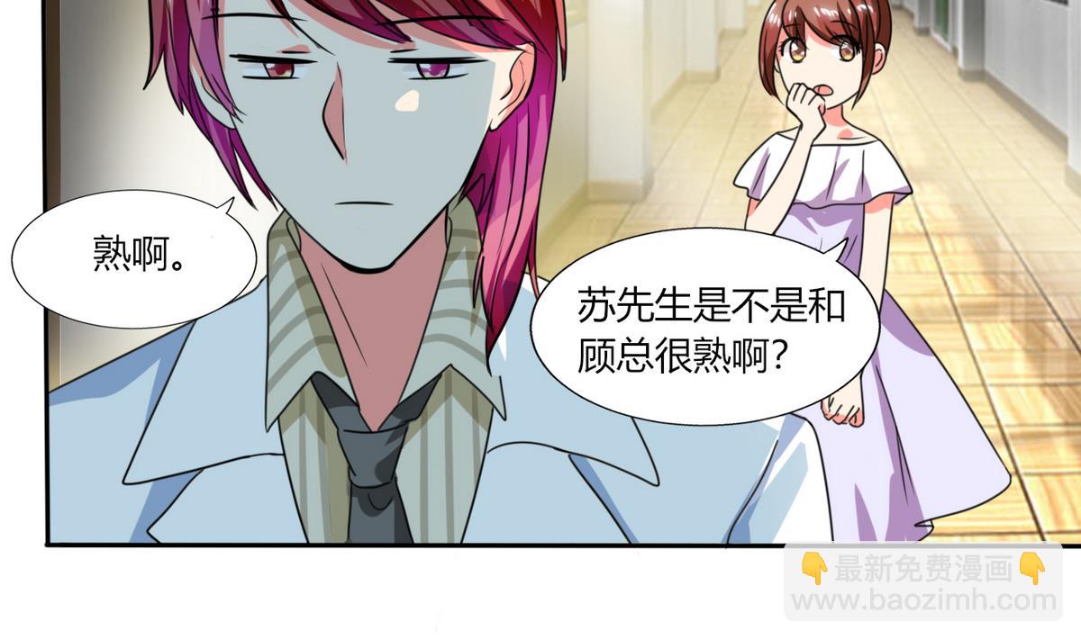 第19话 苏先生的过往(1/2)-第19话