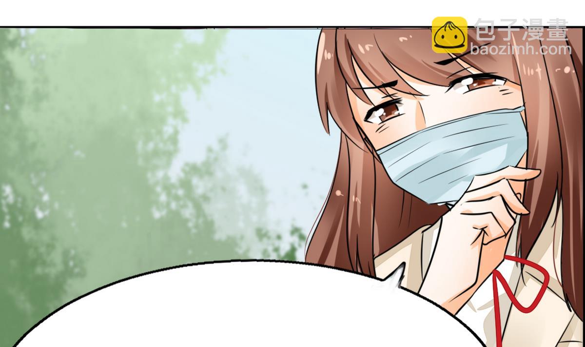 第3话 钱钱们！我来了-第3话