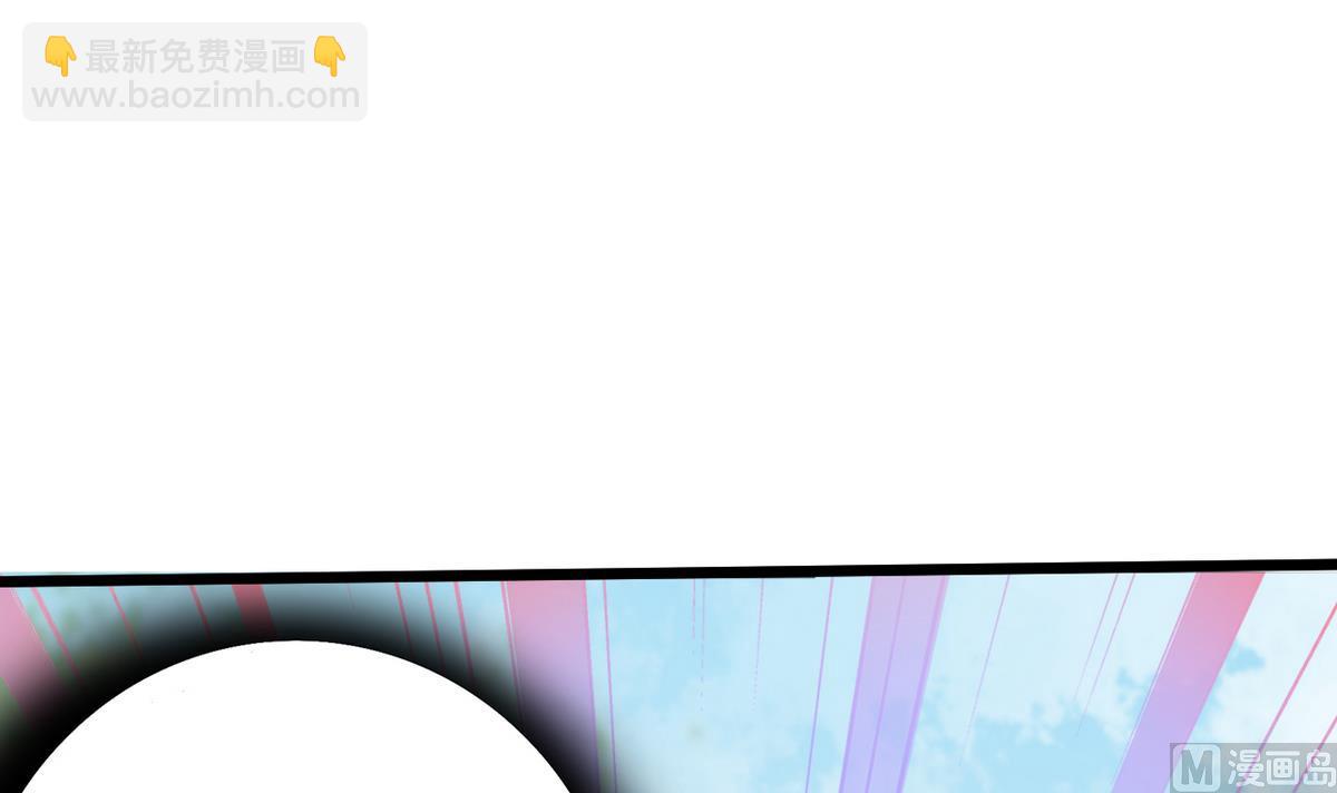 第3话 钱钱们！我来了-第3话