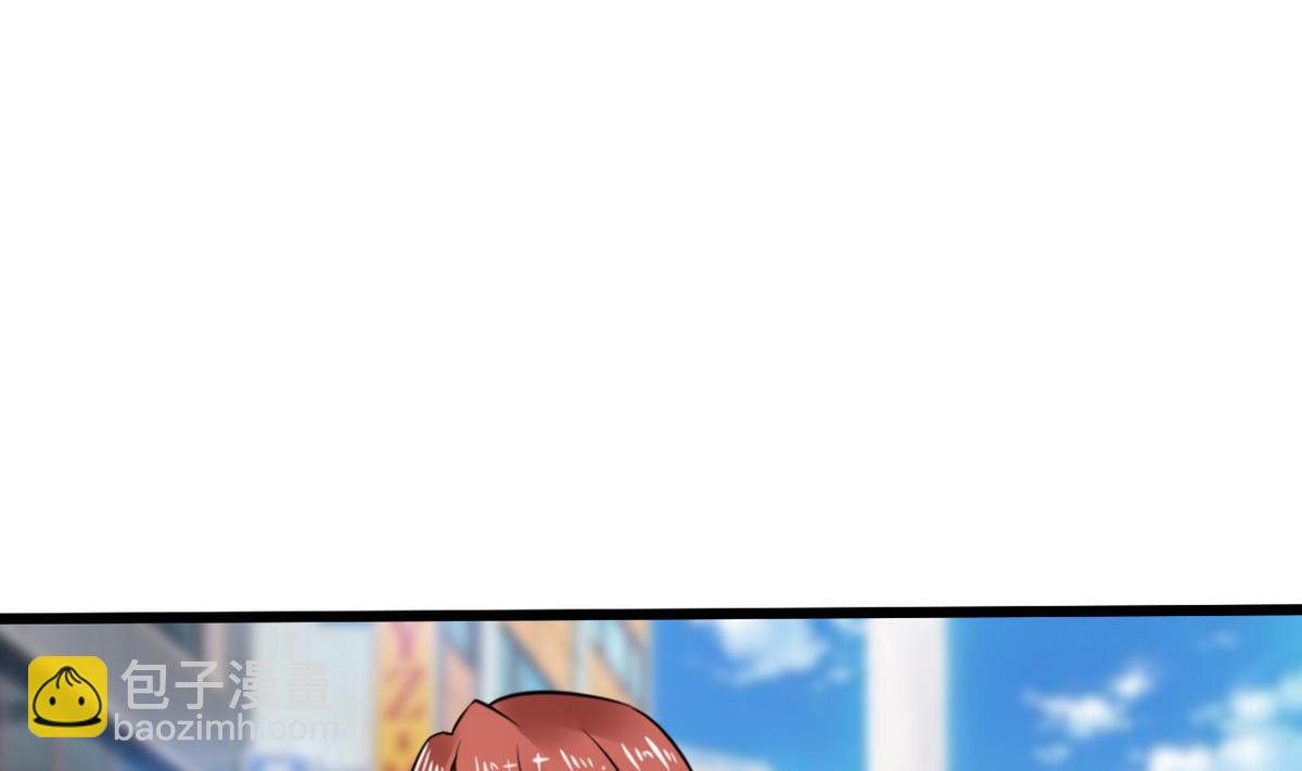 第3话 钱钱们！我来了-第3话