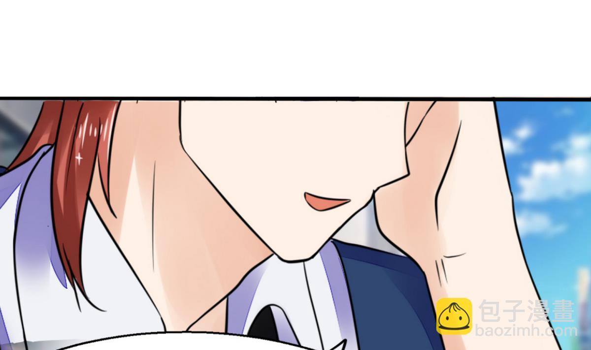 第3话 钱钱们！我来了-第3话