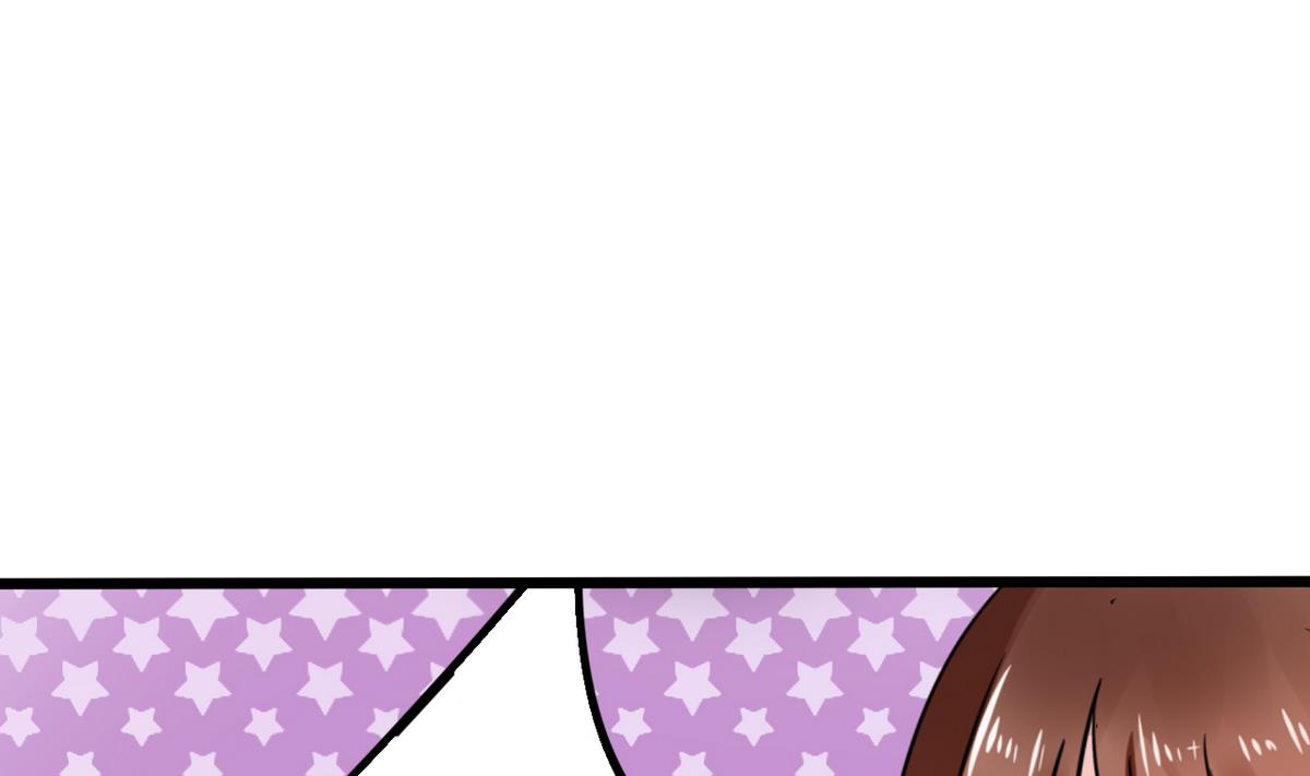 第3话 钱钱们！我来了-第3话