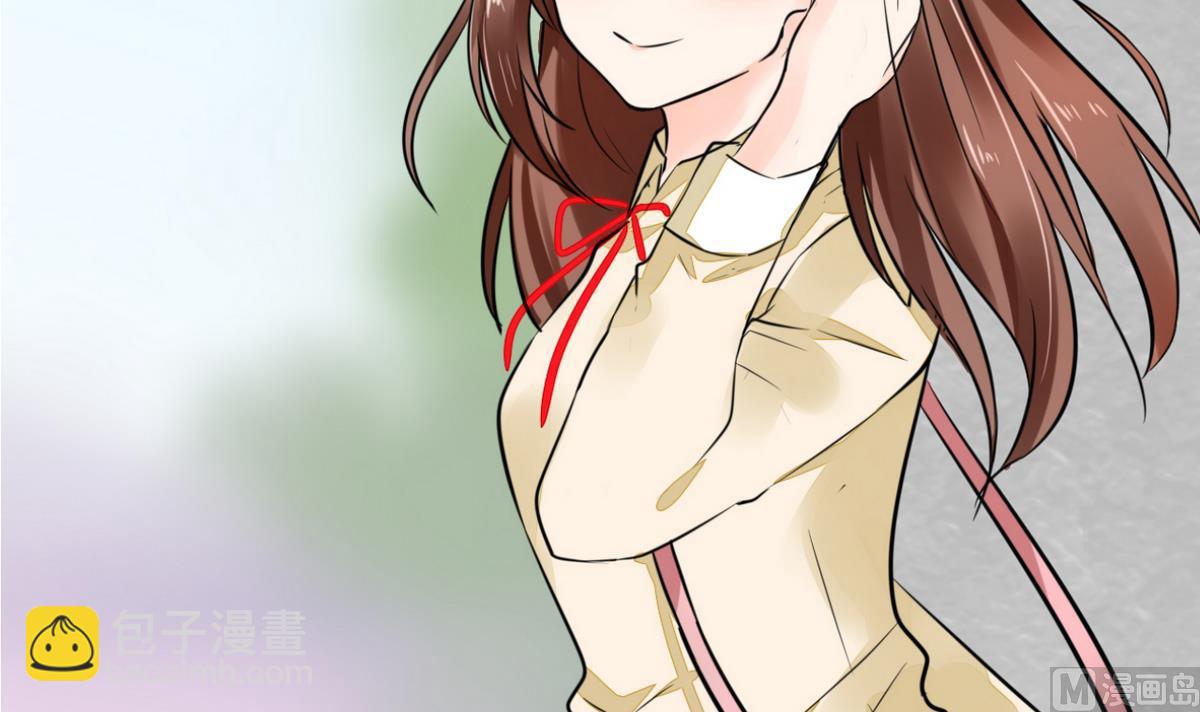 第3话 钱钱们！我来了-第3话