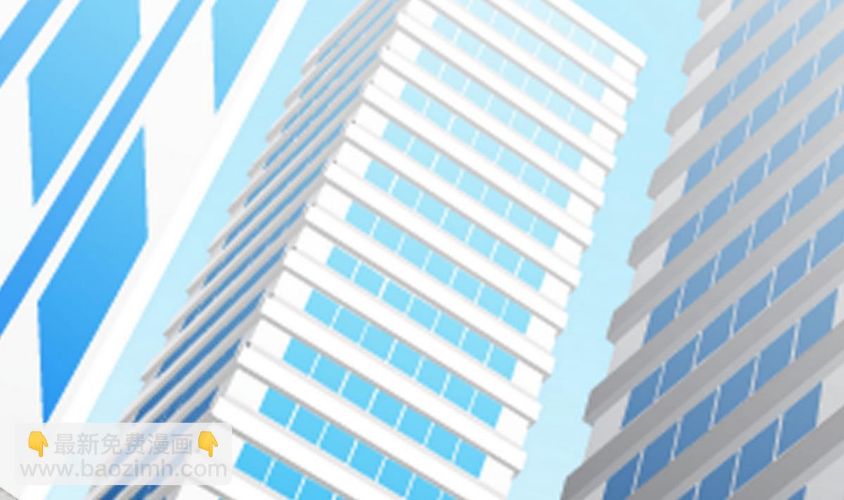 第3话 钱钱们！我来了-第3话