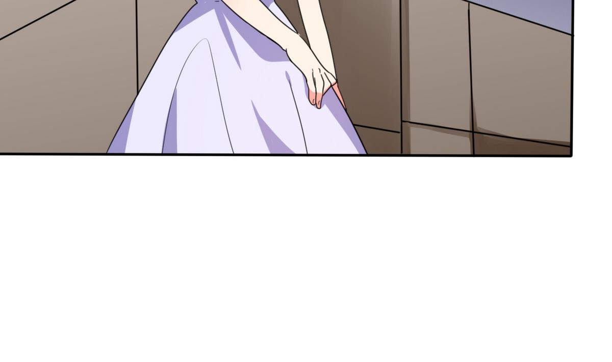 第21话 这下怎么办(1/2)-第21话