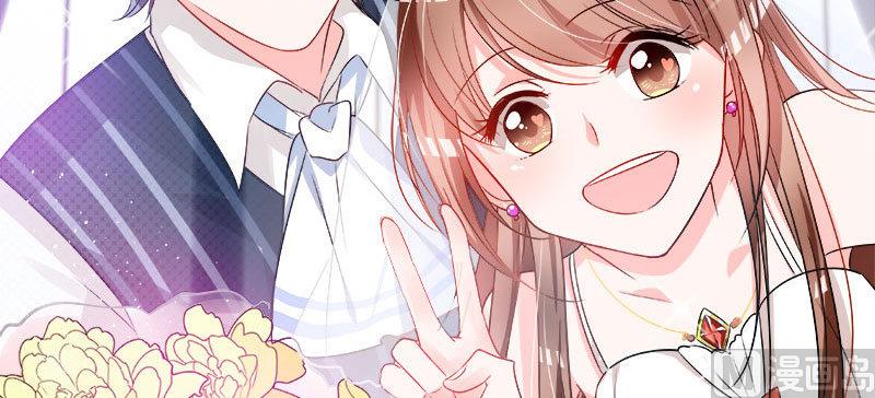 第21话 这下怎么办(1/2)-第21话