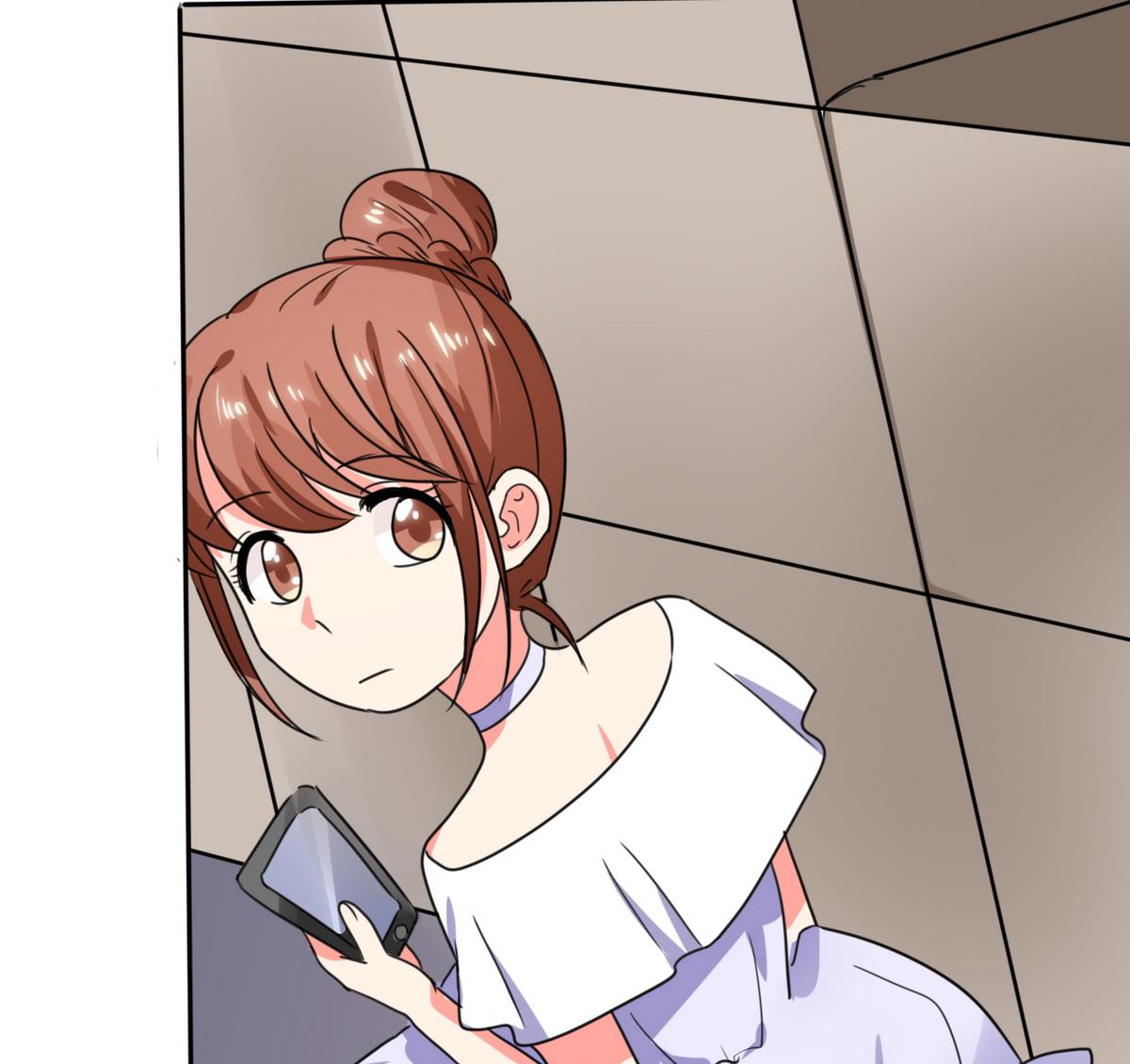 第21话 这下怎么办(1/2)-第21话