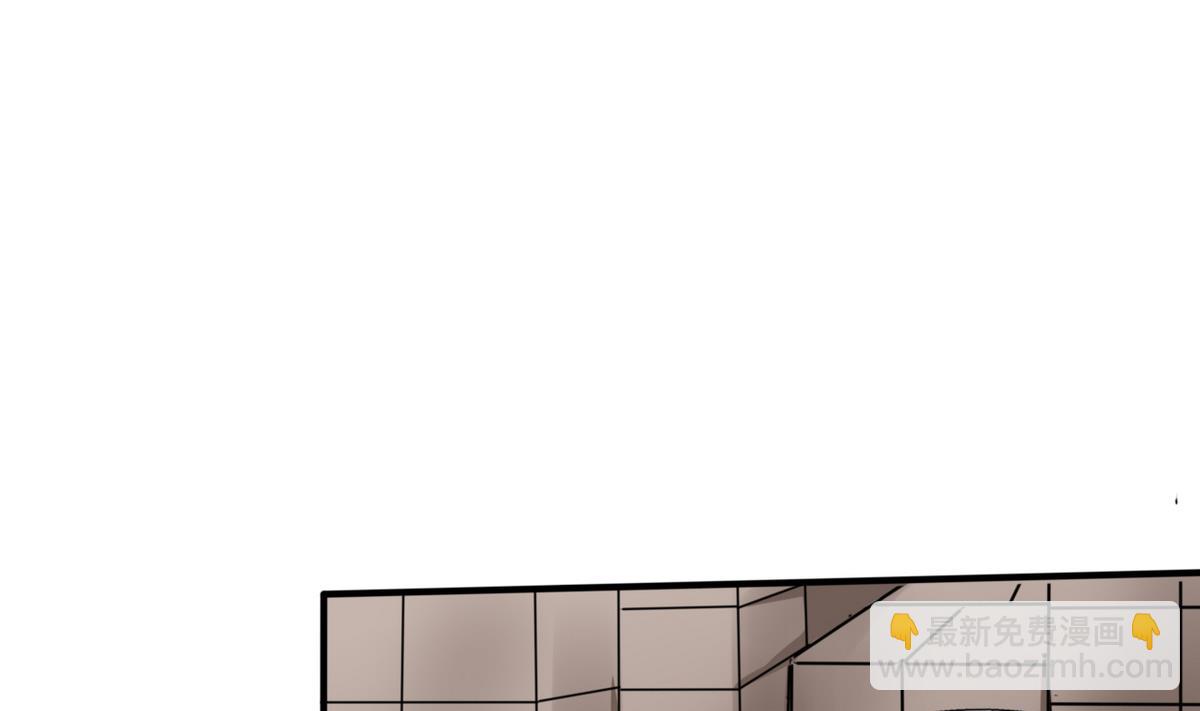 第21话 这下怎么办(1/2)-第21话