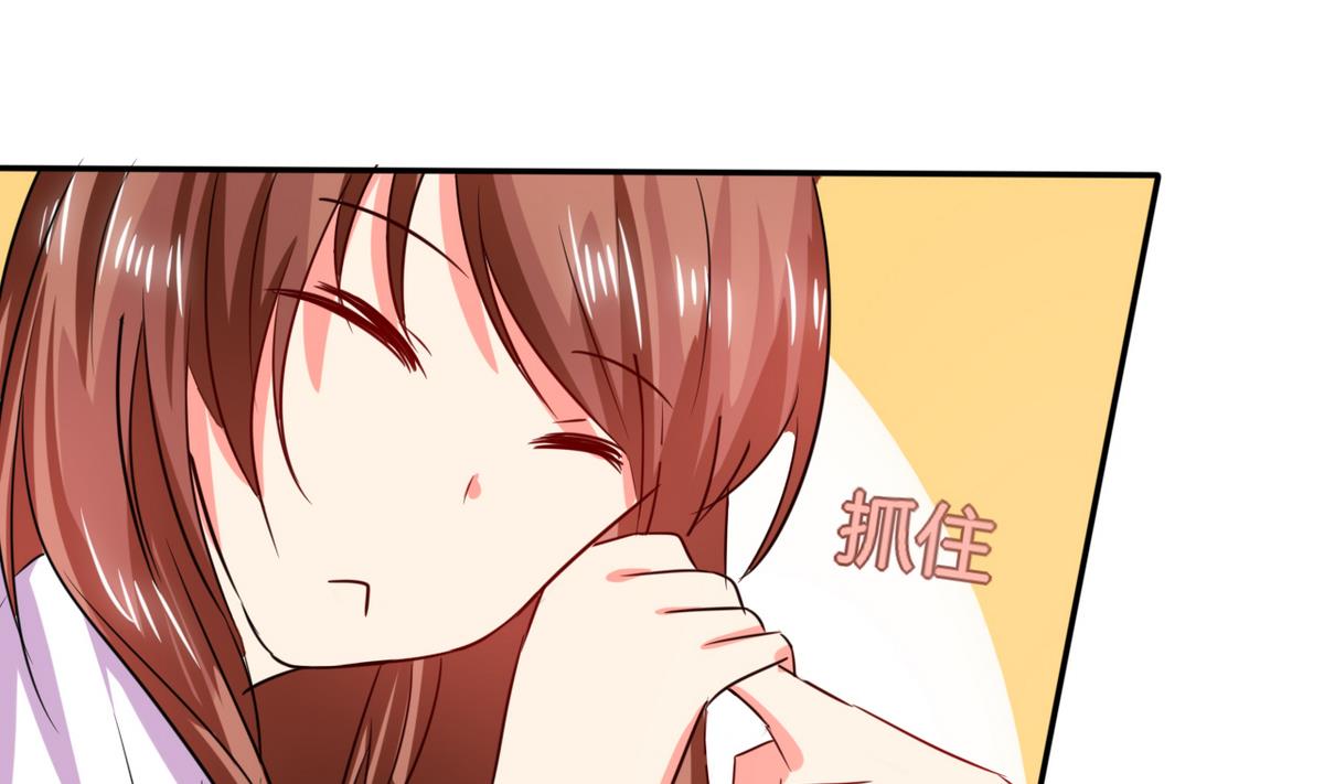 第23话 这不是在做梦(1/2)-第23话