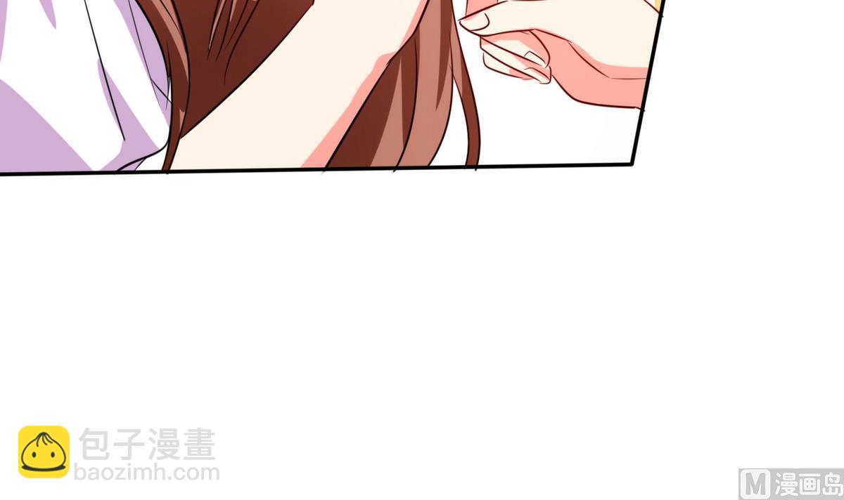 第23话 这不是在做梦(1/2)-第23话