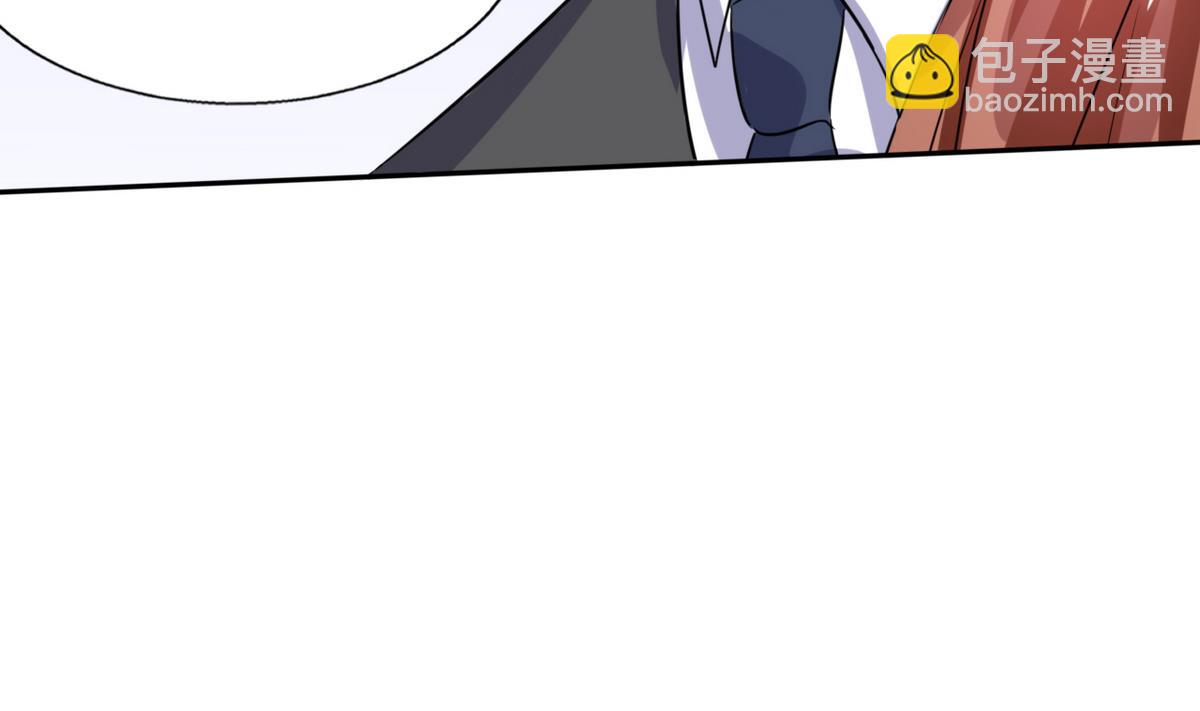 第23话 这不是在做梦(1/2)-第23话