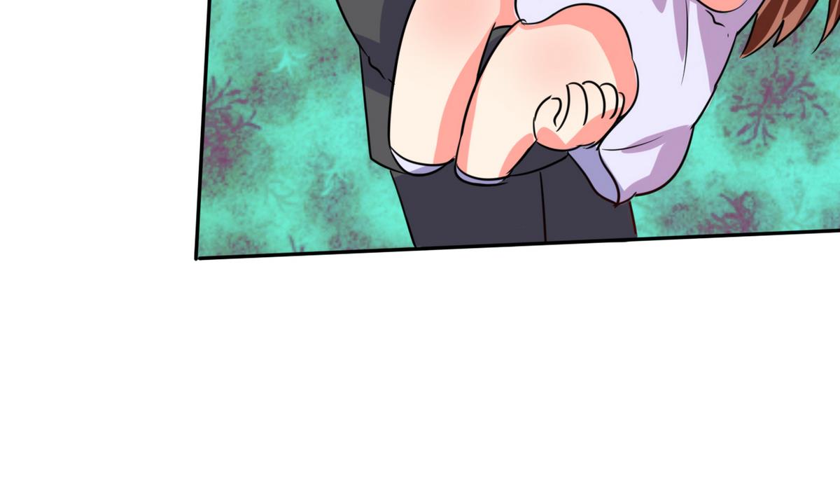 第23话 这不是在做梦(1/2)-第23话