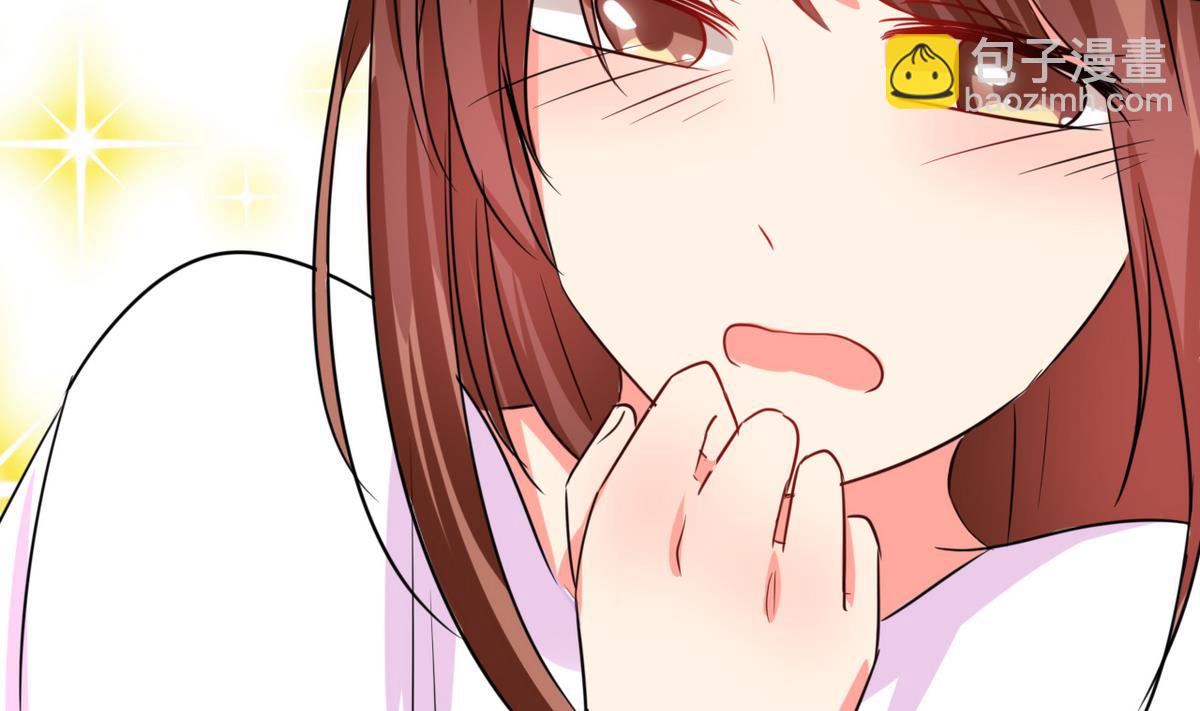 第23话 这不是在做梦(1/2)-第23话