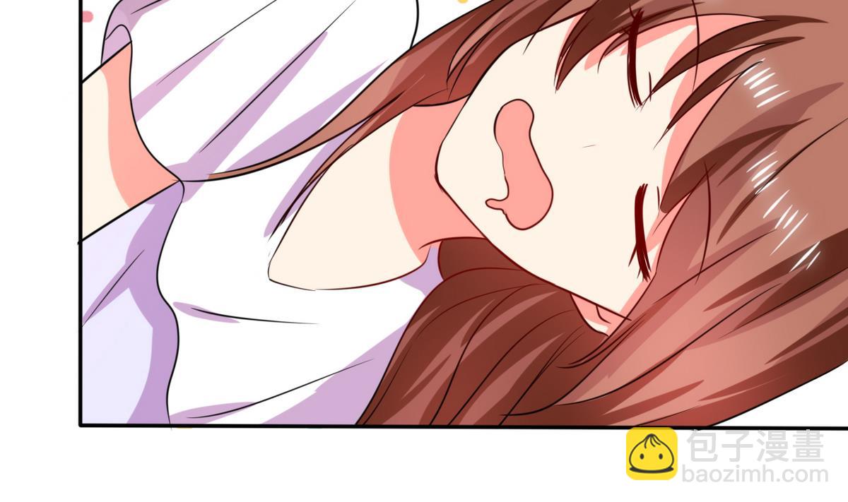 第23话 这不是在做梦(1/2)-第23话