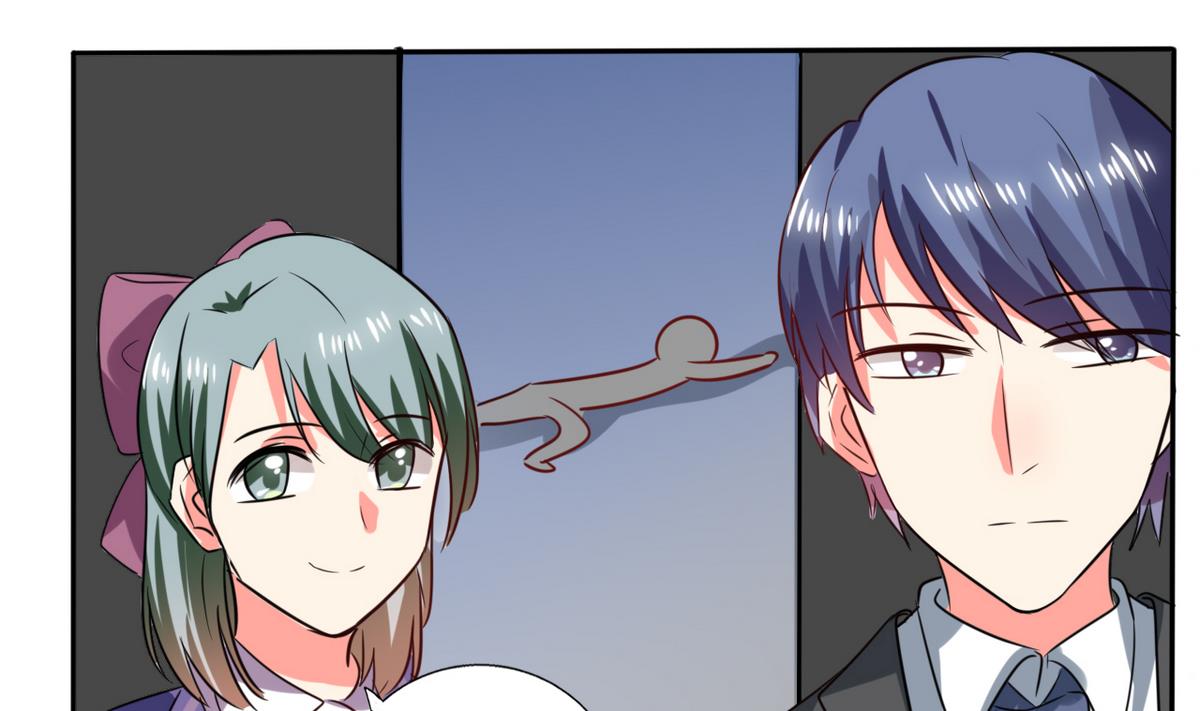 第23话 这不是在做梦(1/2)-第23话