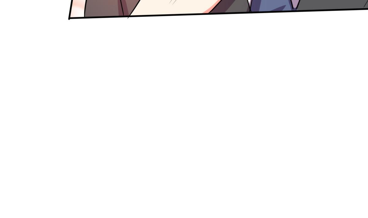 第23话 这不是在做梦(1/2)-第23话