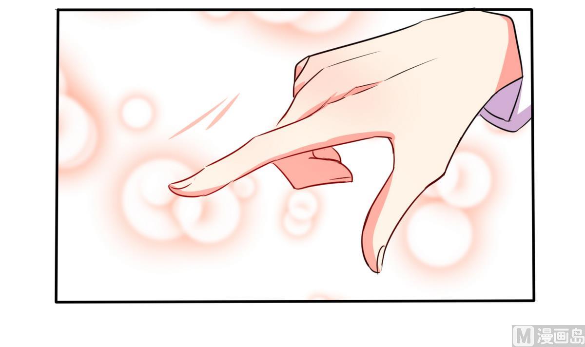 第23话 这不是在做梦(1/2)-第23话