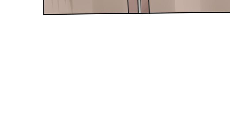 第25话 番外篇2  打扰了！-第25话