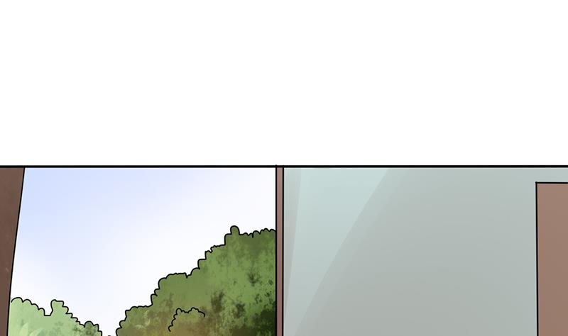 第25话 番外篇2  打扰了！-第25话