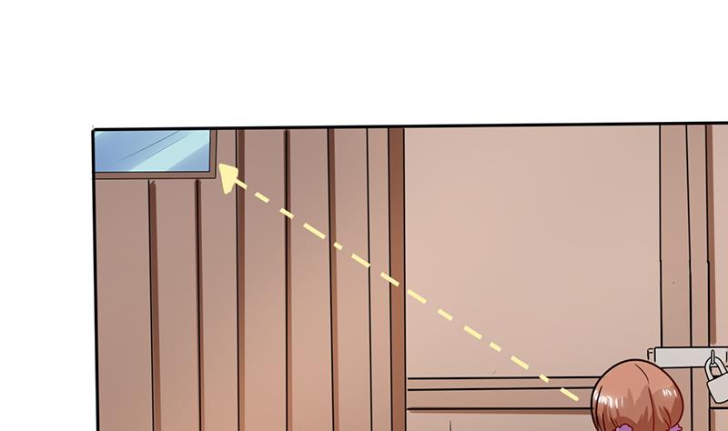 第25话 番外篇2  打扰了！-第25话