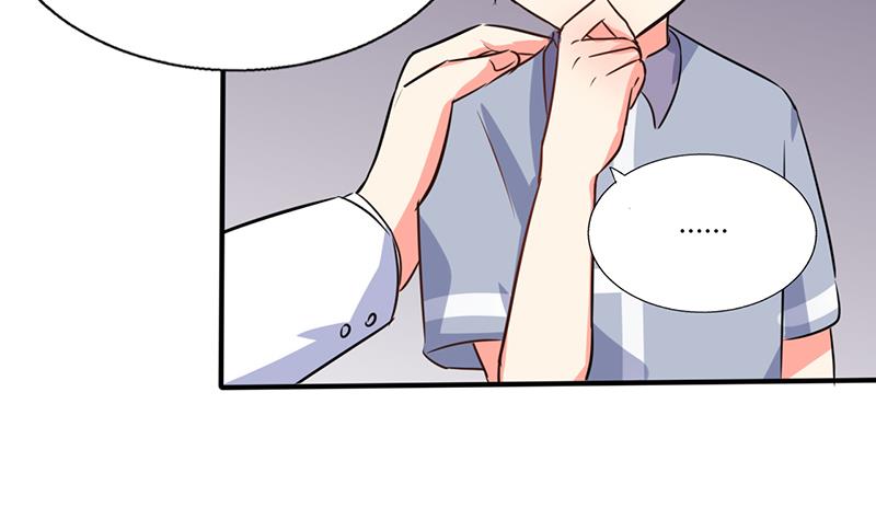 第27话 番外4 搬家了(1/2)-第27话