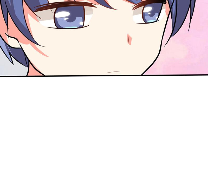 第27话 番外4 搬家了(1/2)-第27话