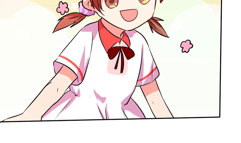 第27话 番外4 搬家了(1/2)-第27话