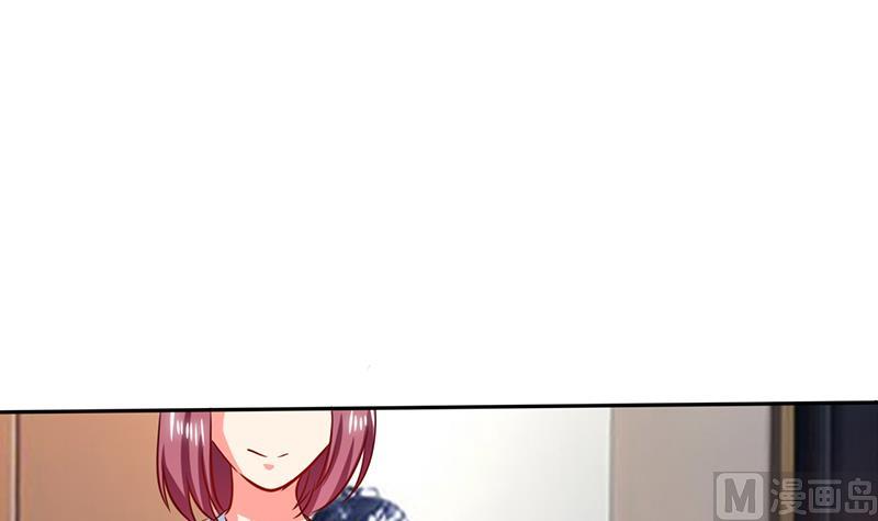 第27话 番外4 搬家了(1/2)-第27话