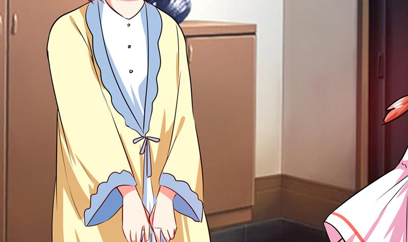 第27话 番外4 搬家了(1/2)-第27话