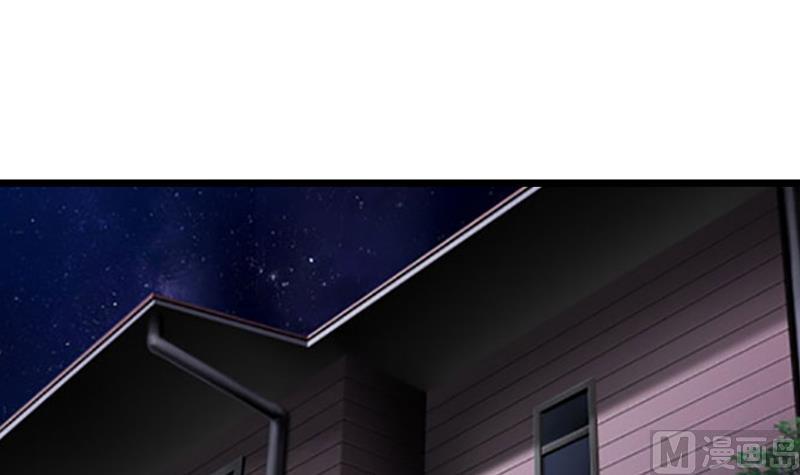 第27话 番外4 搬家了(1/2)-第27话