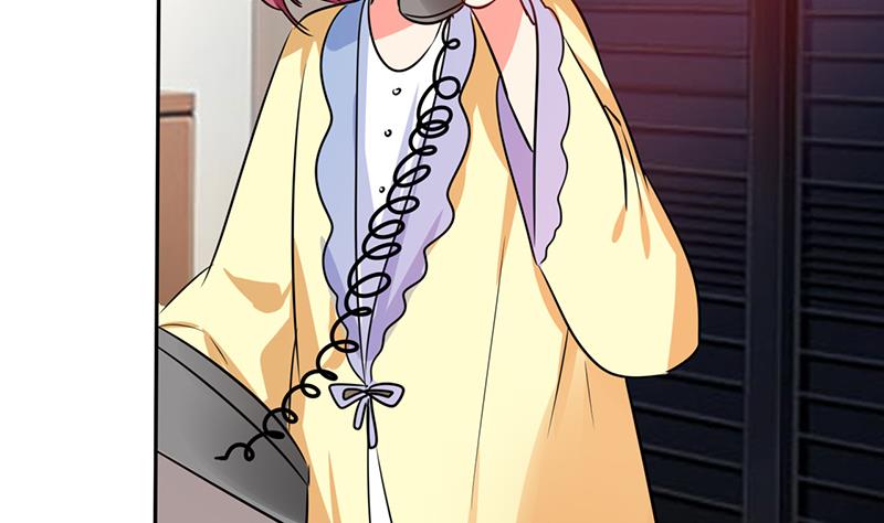 第27话 番外4 搬家了(1/2)-第27话