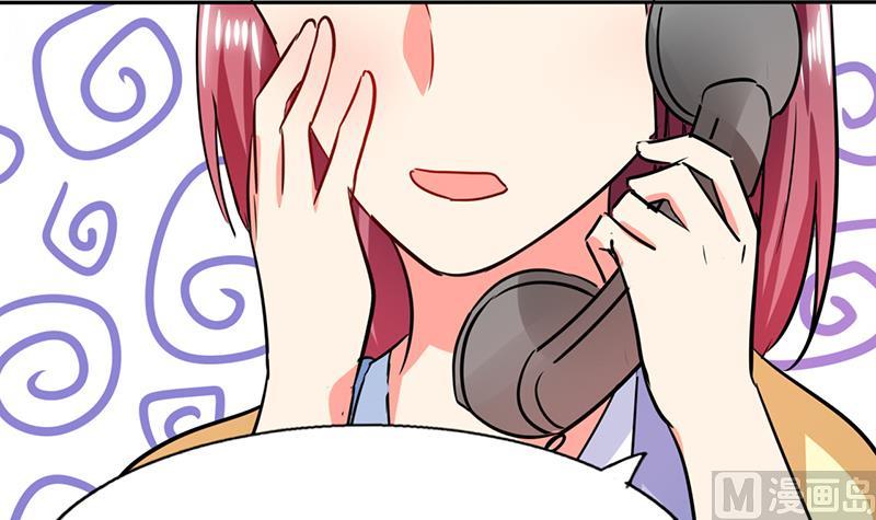 第27话 番外4 搬家了(1/2)-第27话