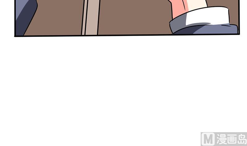 第27话 番外4 搬家了(1/2)-第27话