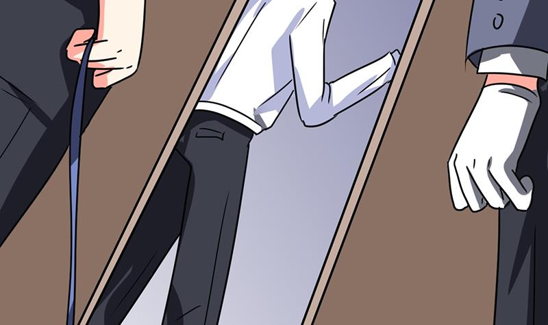 第27话 番外4 搬家了(1/2)-第27话