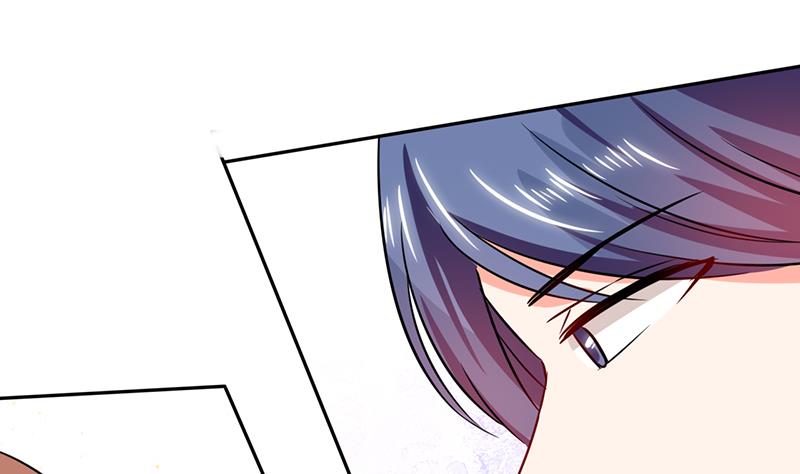 第29话 紧张死我了(1/2)-第29话