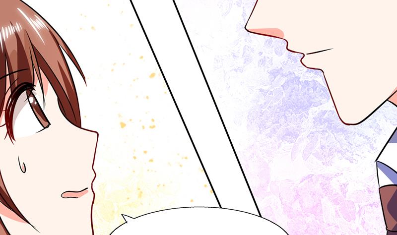 第29话 紧张死我了(1/2)-第29话