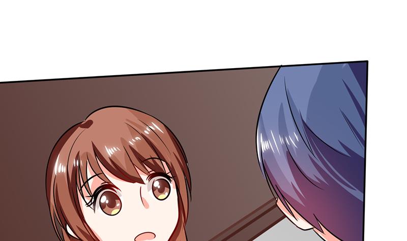 第29话 紧张死我了(1/2)-第29话