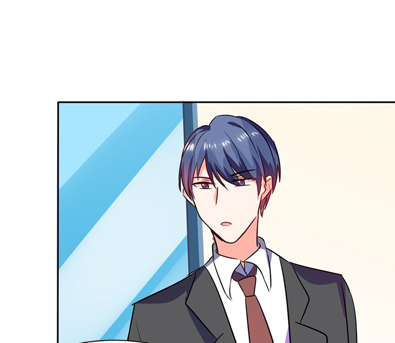 第29话 紧张死我了(1/2)-第29话