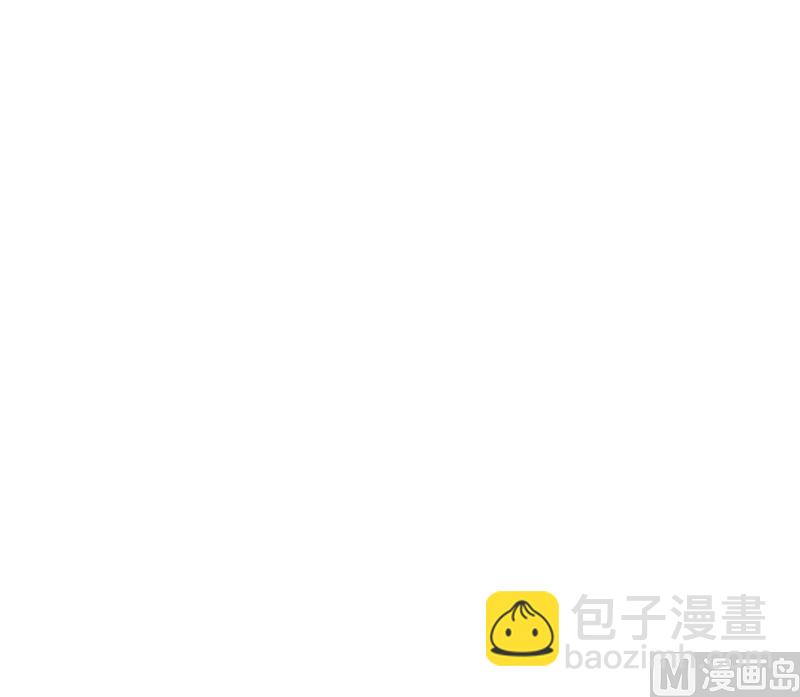 第29话 紧张死我了(1/2)-第29话