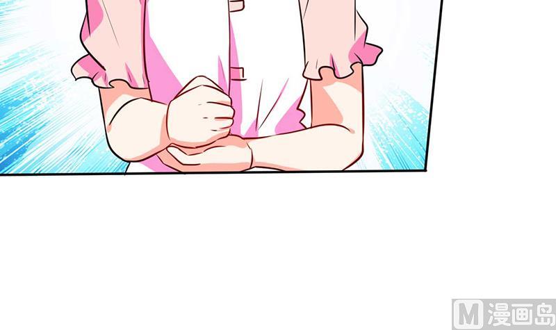 第29话 紧张死我了(1/2)-第29话