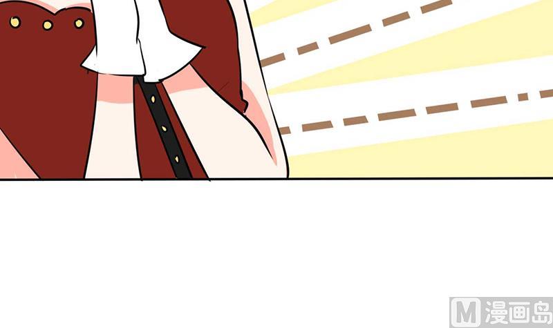 第29话 紧张死我了(1/2)-第29话