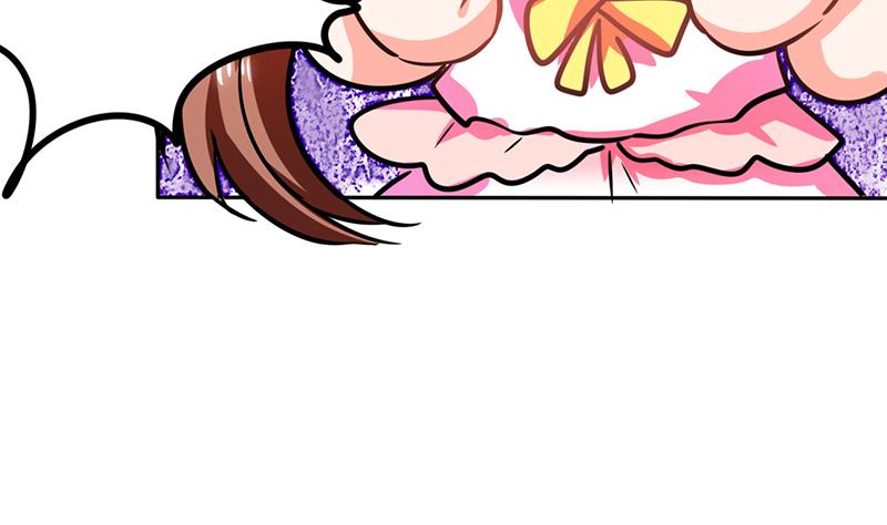 第29话 紧张死我了(1/2)-第29话