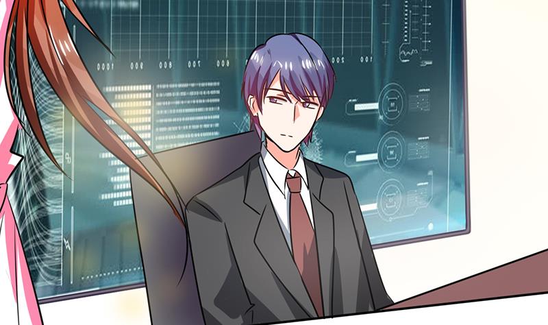 第29话 紧张死我了(1/2)-第29话