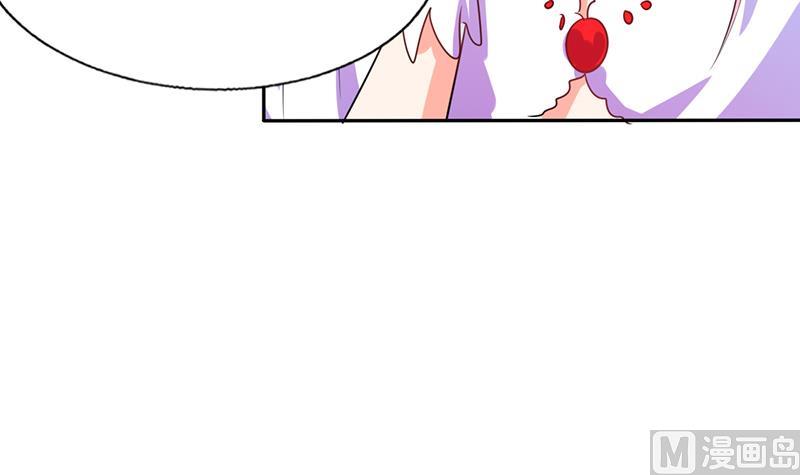 第31话 完了麻烦来了！(1/2)-第31话