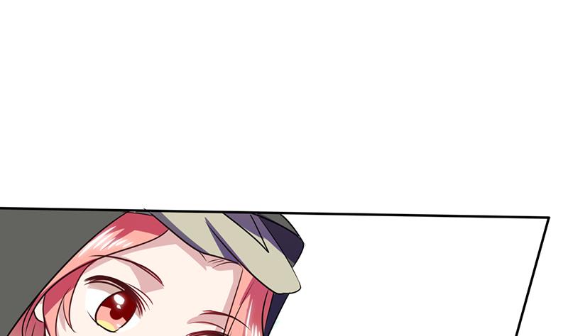 第31话 完了麻烦来了！(1/2)-第31话