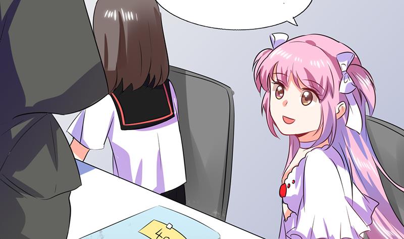 第31话 完了麻烦来了！(1/2)-第31话