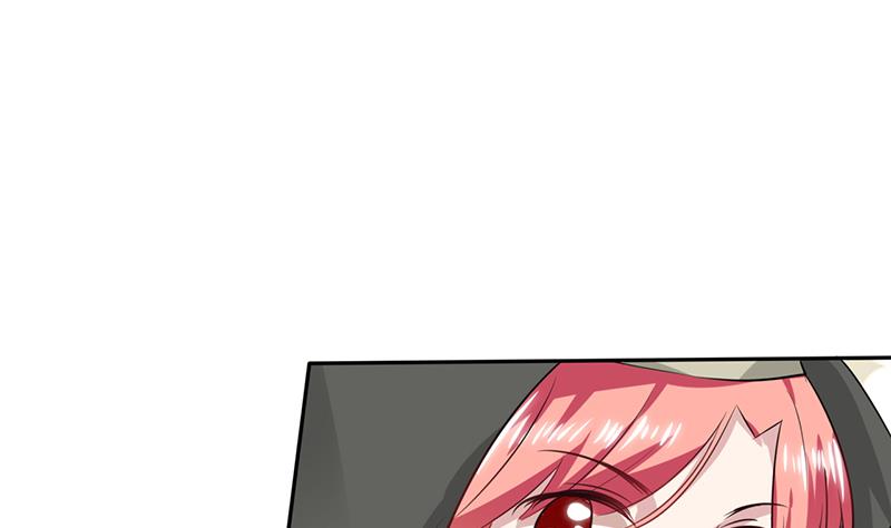 第31话 完了麻烦来了！(1/2)-第31话