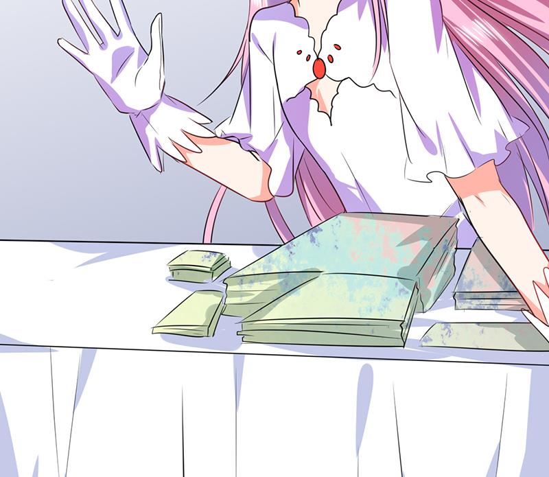 第31话 完了麻烦来了！(1/2)-第31话